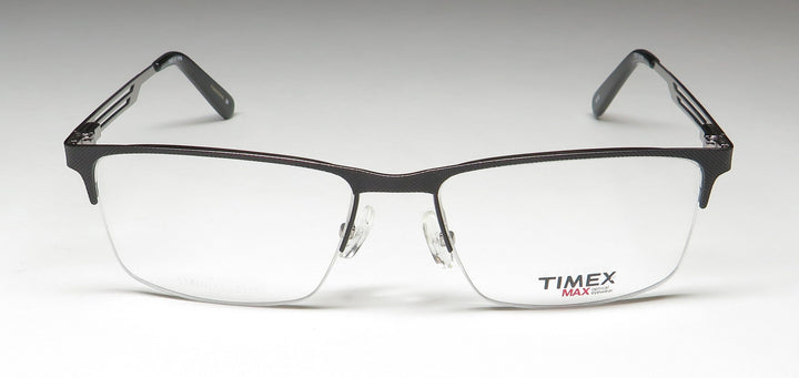 Timex 2:14 Pm Eyeglasses