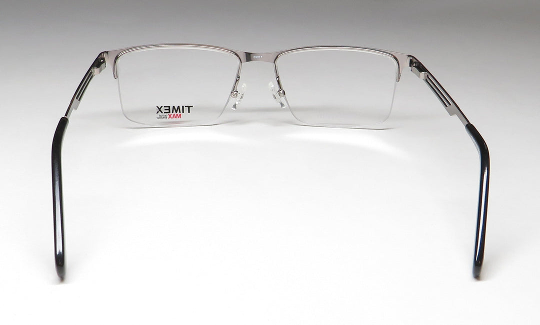 Timex 2:14 Pm Eyeglasses