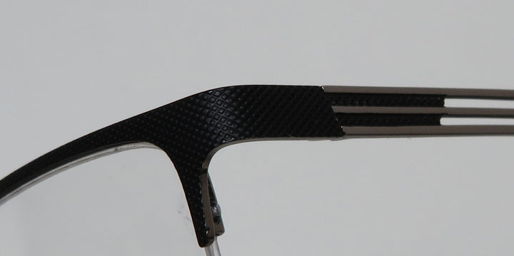 Timex 2:14 Pm Eyeglasses