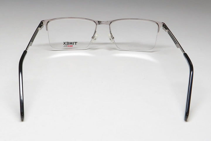 Timex 2:14 Pm Eyeglasses