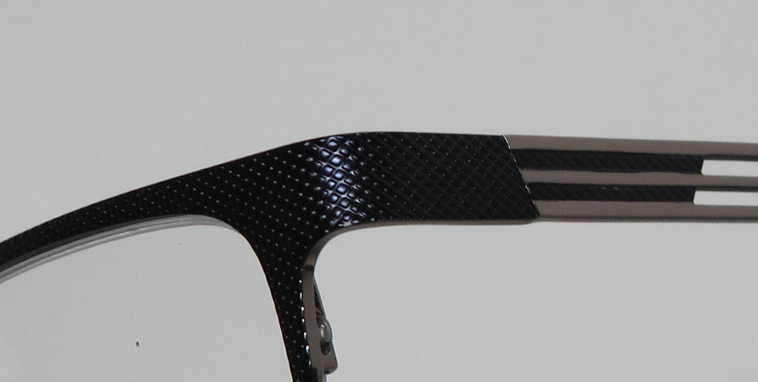 Timex 2:14 Pm Eyeglasses