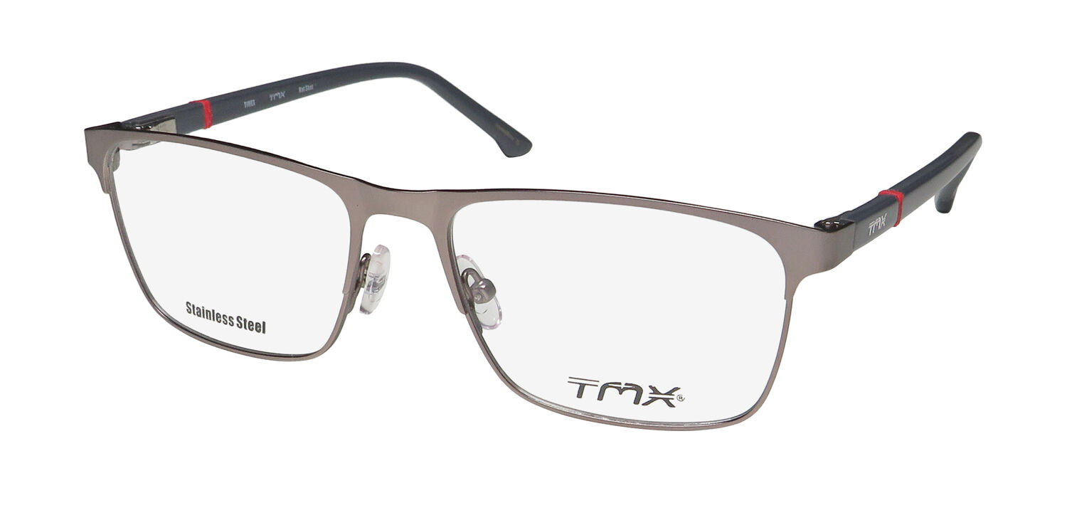 timex-tmx-hot-shot-eyeglasses-spare-specs