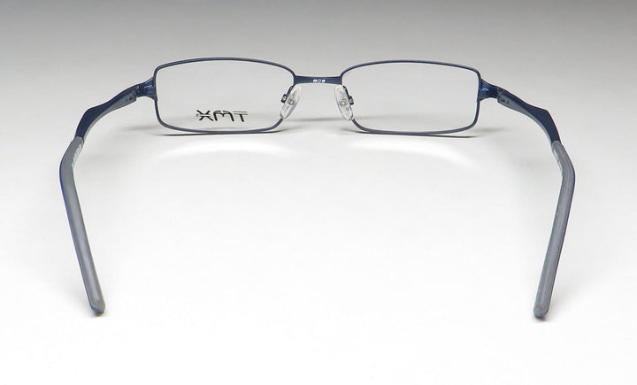 Timex Tmx Nollie Eyeglasses