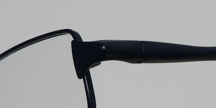 Timex Tmx Nollie Eyeglasses
