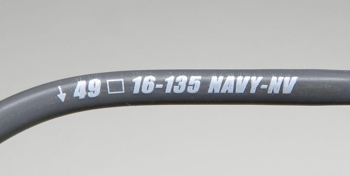 Timex Tmx Nollie Eyeglasses