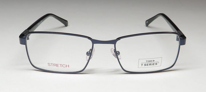 Timex 5:43 Pm Eyeglasses