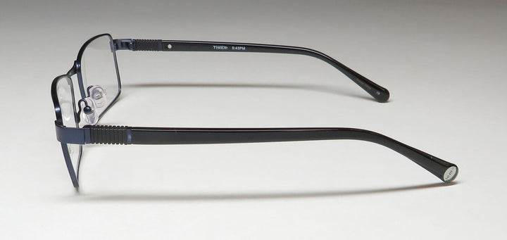 Timex 5:43 Pm Eyeglasses