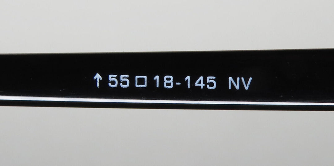 Timex 5:43 Pm Eyeglasses