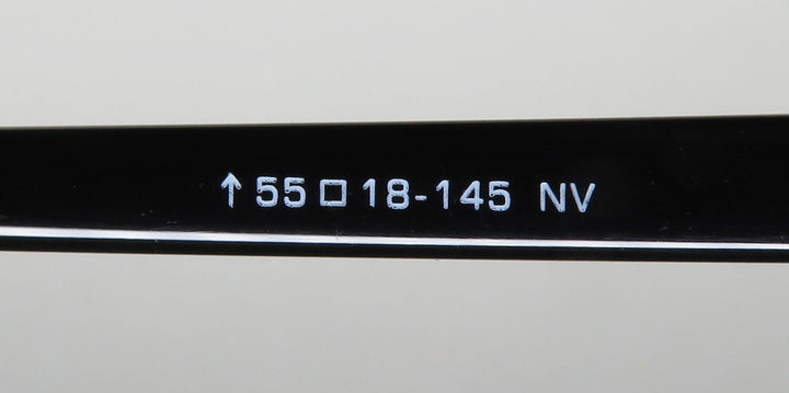 Timex 5:43 Pm Eyeglasses