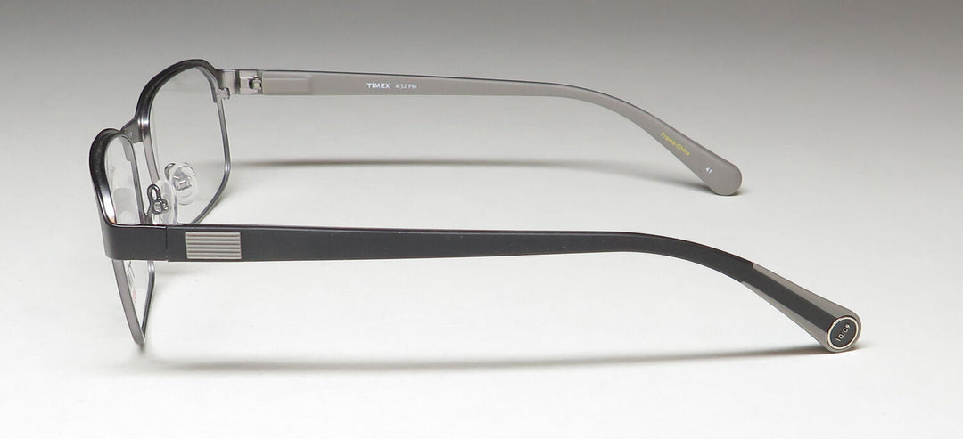 Timex 4:52 Pm Eyeglasses