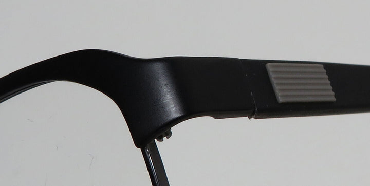 Timex 4:52 Pm Eyeglasses