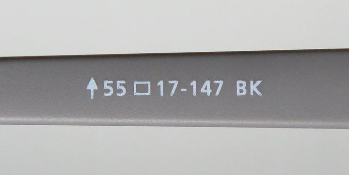 Timex 4:52 Pm Eyeglasses