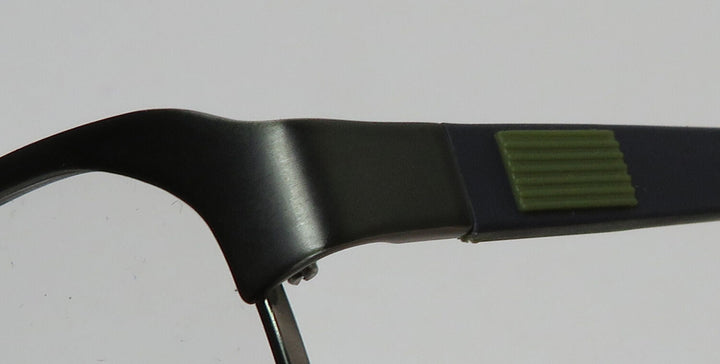 Timex 4:52 Pm Eyeglasses