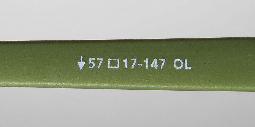 Timex 4:52 Pm Eyeglasses