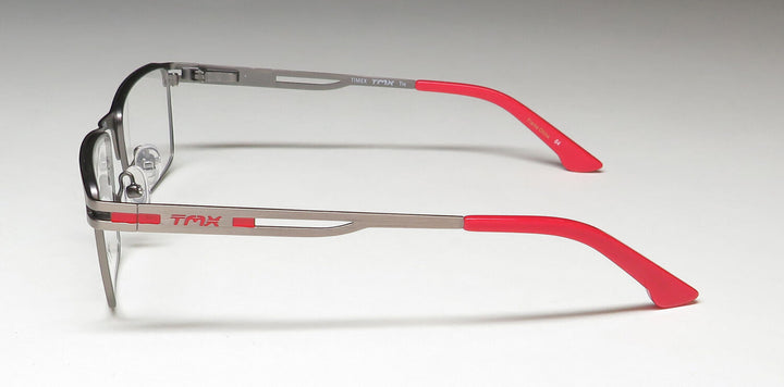 Timex Tmx Tie Eyeglasses