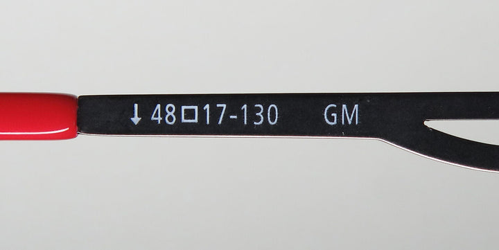 Timex Tmx Tie Eyeglasses