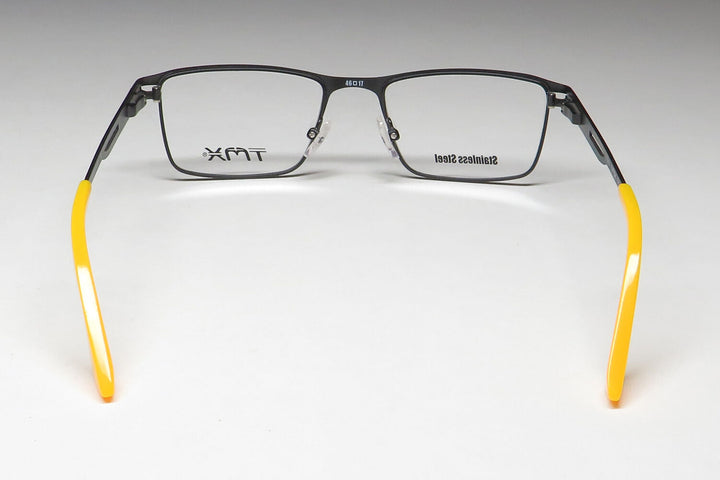 Timex Tmx Tie Eyeglasses
