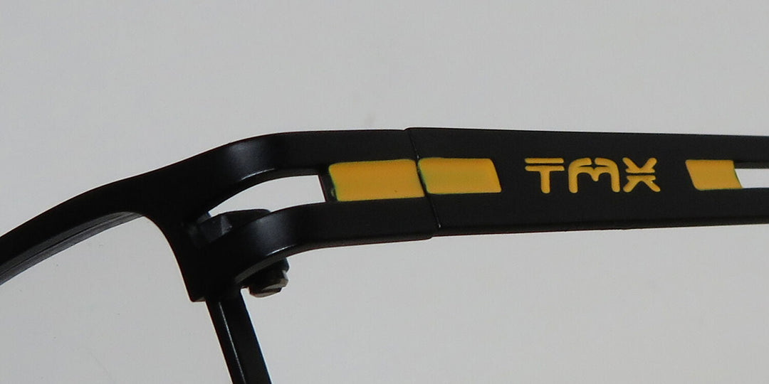 Timex Tmx Tie Eyeglasses