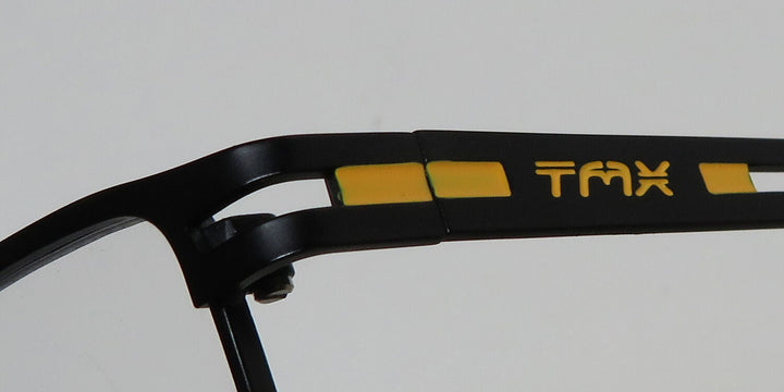 Timex Tmx Tie Eyeglasses