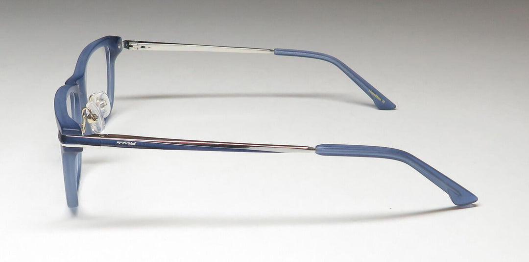 Timex Tmx Fly Ball Eyeglasses