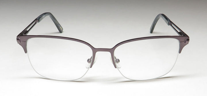 Timex L069 Eyeglasses