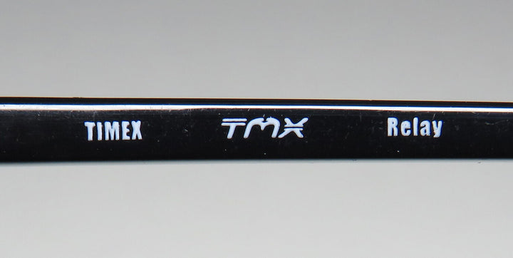 Timex Tmx Relay Eyeglasses