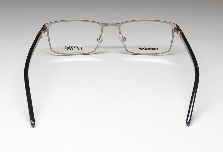 Timex Tmx Relay Eyeglasses