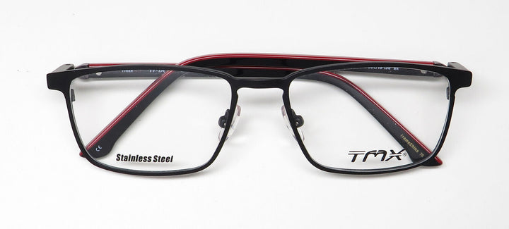 Timex Tmx Points Eyeglasses
