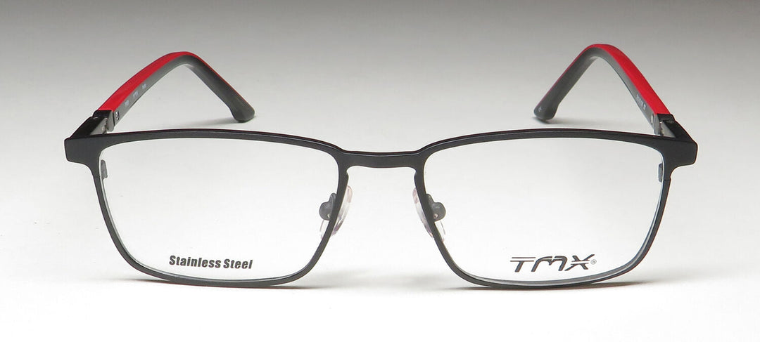 Timex Tmx Points Eyeglasses