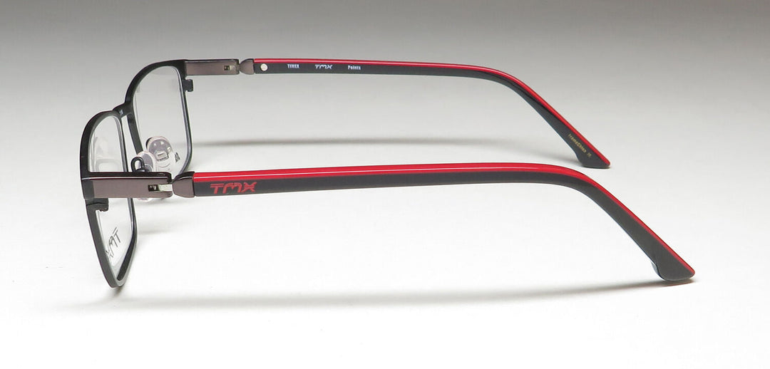 Timex Tmx Points Eyeglasses