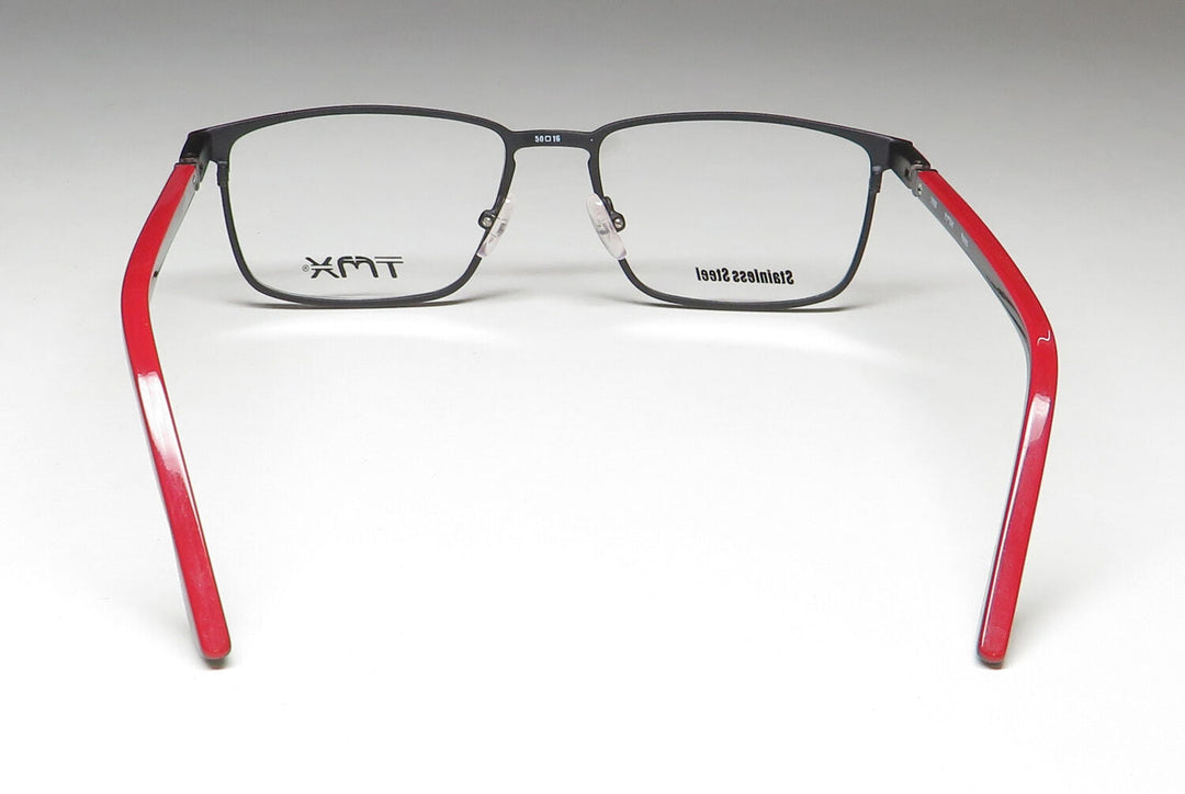 Timex Tmx Points Eyeglasses