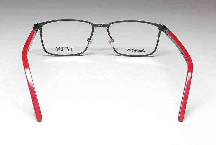 Timex Tmx Points Eyeglasses