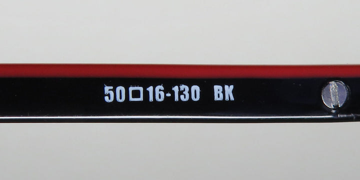 Timex Tmx Points Eyeglasses