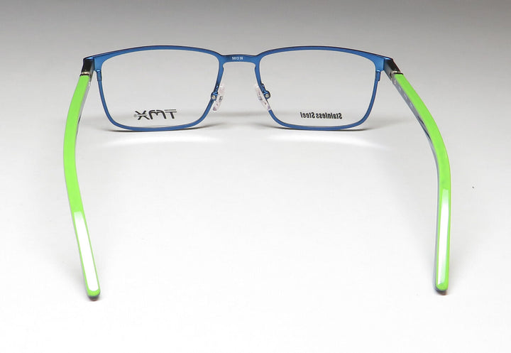 Timex Tmx Points Eyeglasses