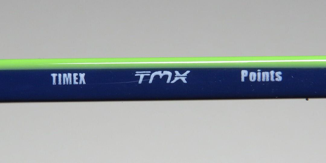 Timex Tmx Points Eyeglasses
