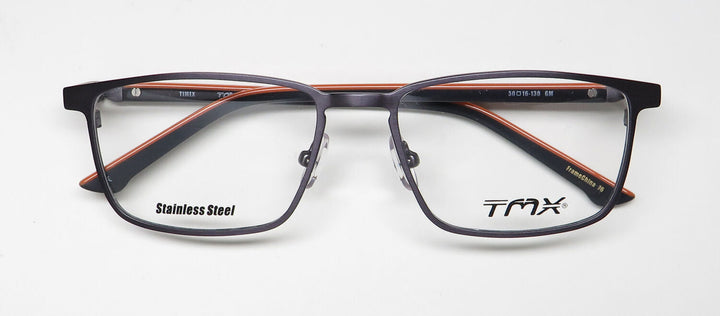 Timex Tmx Points Eyeglasses