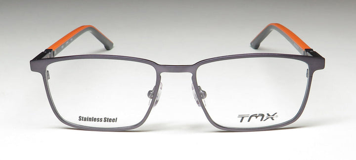 Timex Tmx Points Eyeglasses