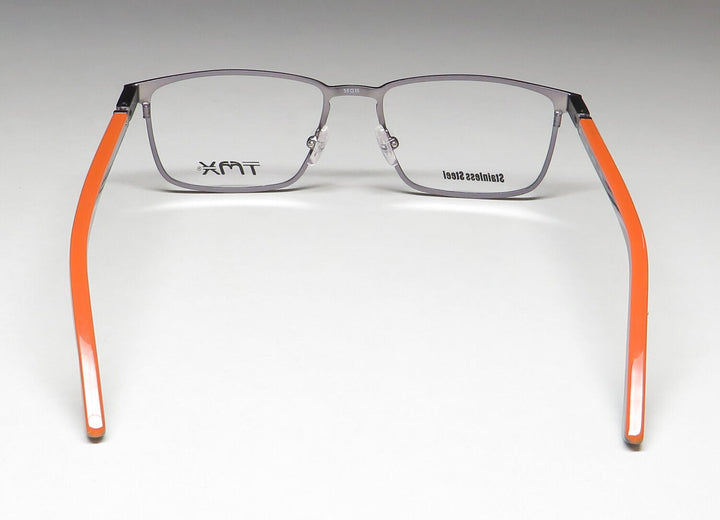 Timex Tmx Points Eyeglasses