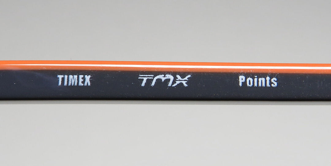 Timex Tmx Points Eyeglasses