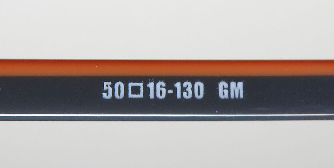 Timex Tmx Points Eyeglasses