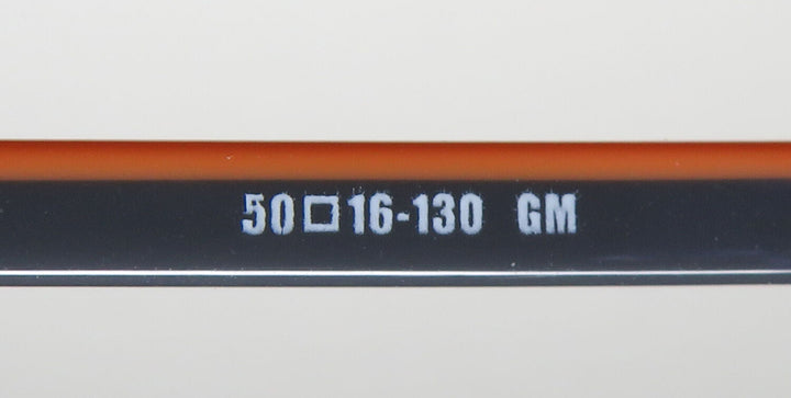 Timex Tmx Points Eyeglasses
