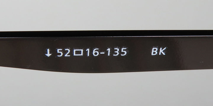 Timex Tmx Lightweight Eyeglasses