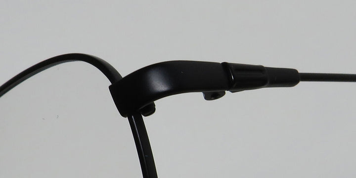 Timex 5:19 Pm Eyeglasses