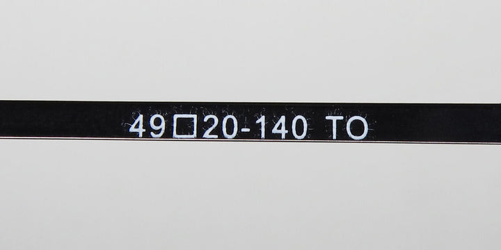 Timex 7:18 Pm Eyeglasses