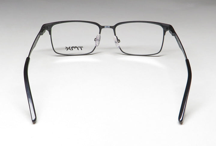Timex Tmx Slam Dunk Eyeglasses