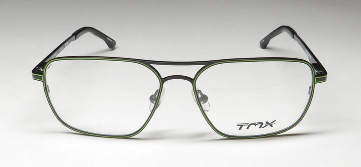 Timex Tmx One Two Eyeglasses