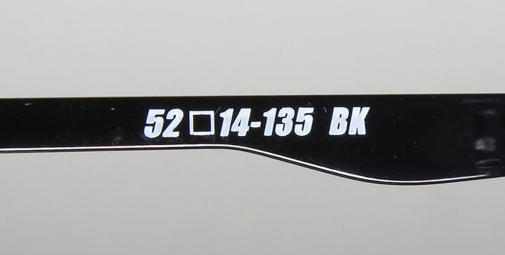 Timex Tmx One Two Eyeglasses