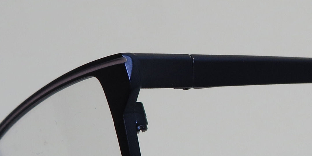 Timex Tmx Cross Check Eyeglasses