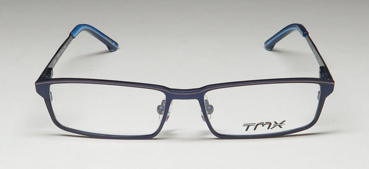 Timex Tmx Cross Check Eyeglasses
