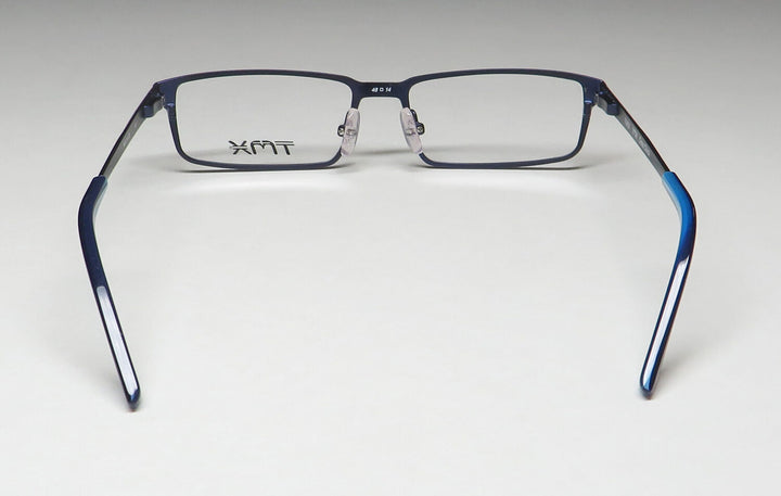 Timex Tmx Cross Check Eyeglasses